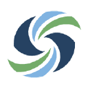 Synoptic Technologies logo