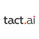 Tact.ai