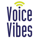 VoiceVibes, Inc.