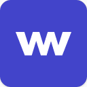 Wonderwerk