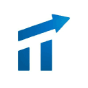Zylotech
