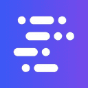 Revenue.io logo