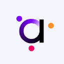 Amazd logo