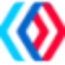 DialSource logo