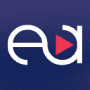 EasyMovie