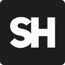SalesHandy logo
