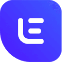 Lemlist logo