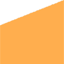 Account Plan Pro logo