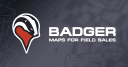 Badger Maps