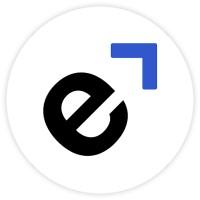 Edge logo