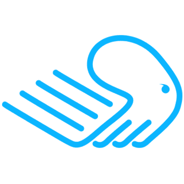 EvolveWare logo