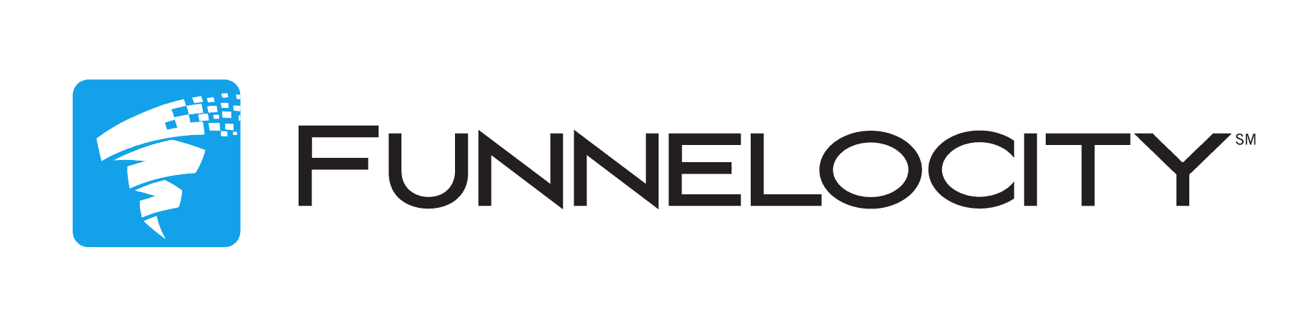 Funnel Metrics logo