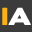 IActionable logo