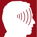 Objective Management Group, Inc. logo