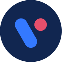 VoiceOps