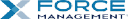 Force Management logo