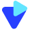 SecondNature logo