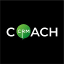 CoachCRM logo