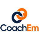 CoachEm