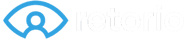 Retorio logo