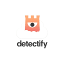 Detectify