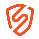 Signal Sciences logo