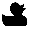 Black Duck Software