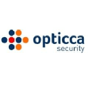 opticca security logo