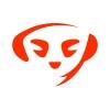 Suridata logo