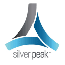 Silver Peak