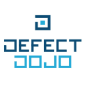 DefectDojo