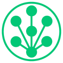 Greenkeeper