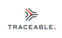 Traceable