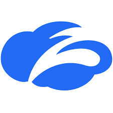 Zscaler logo