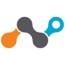 Netskope