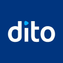 Dito LLC logo