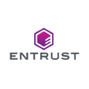 Entrust Datacard logo
