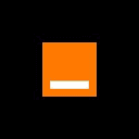 Orange Cyberdefense