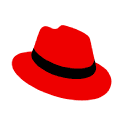 StackRox logo