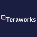 Teraworks