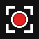 Spot.io