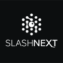 SlashNext