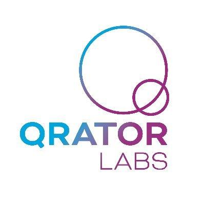 Qrator