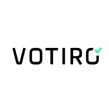Votiro Cloud for File Transfers