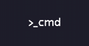 CMD