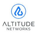 Altitude Networks