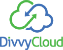 DivvyCloud