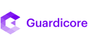 Guardicore Centra