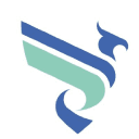 Rezilion logo