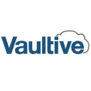 Vaultive